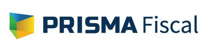 Prisma Fiscal