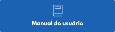 Banner - Manual do usuário