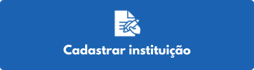 Banner - Cadastrar instituição