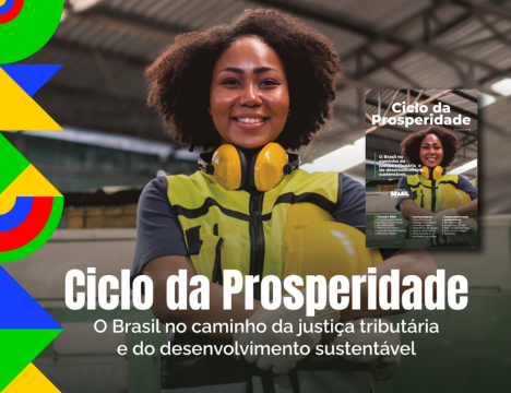 Ciclo da Prosperidade