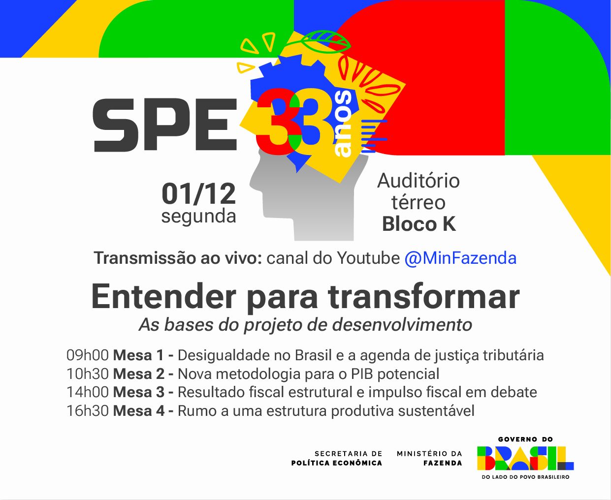 SPE