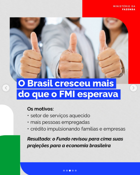 FMI.PNG