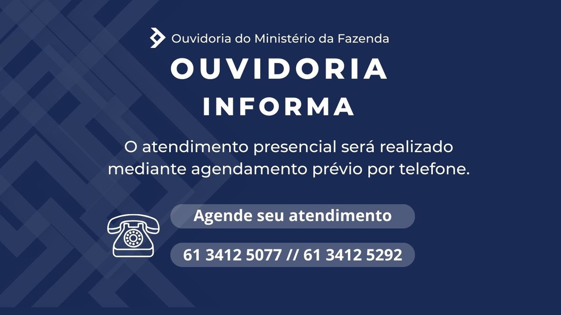Agendamento