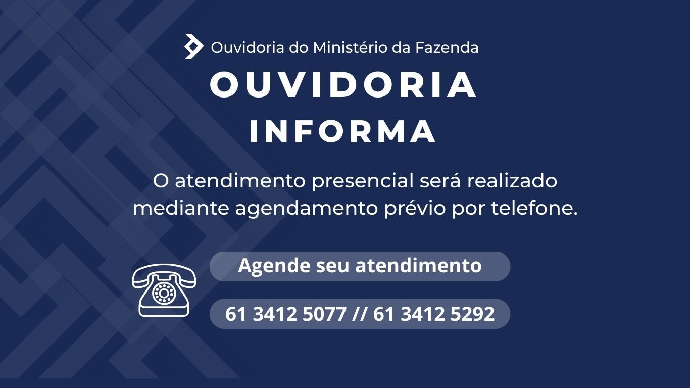 Agendamento