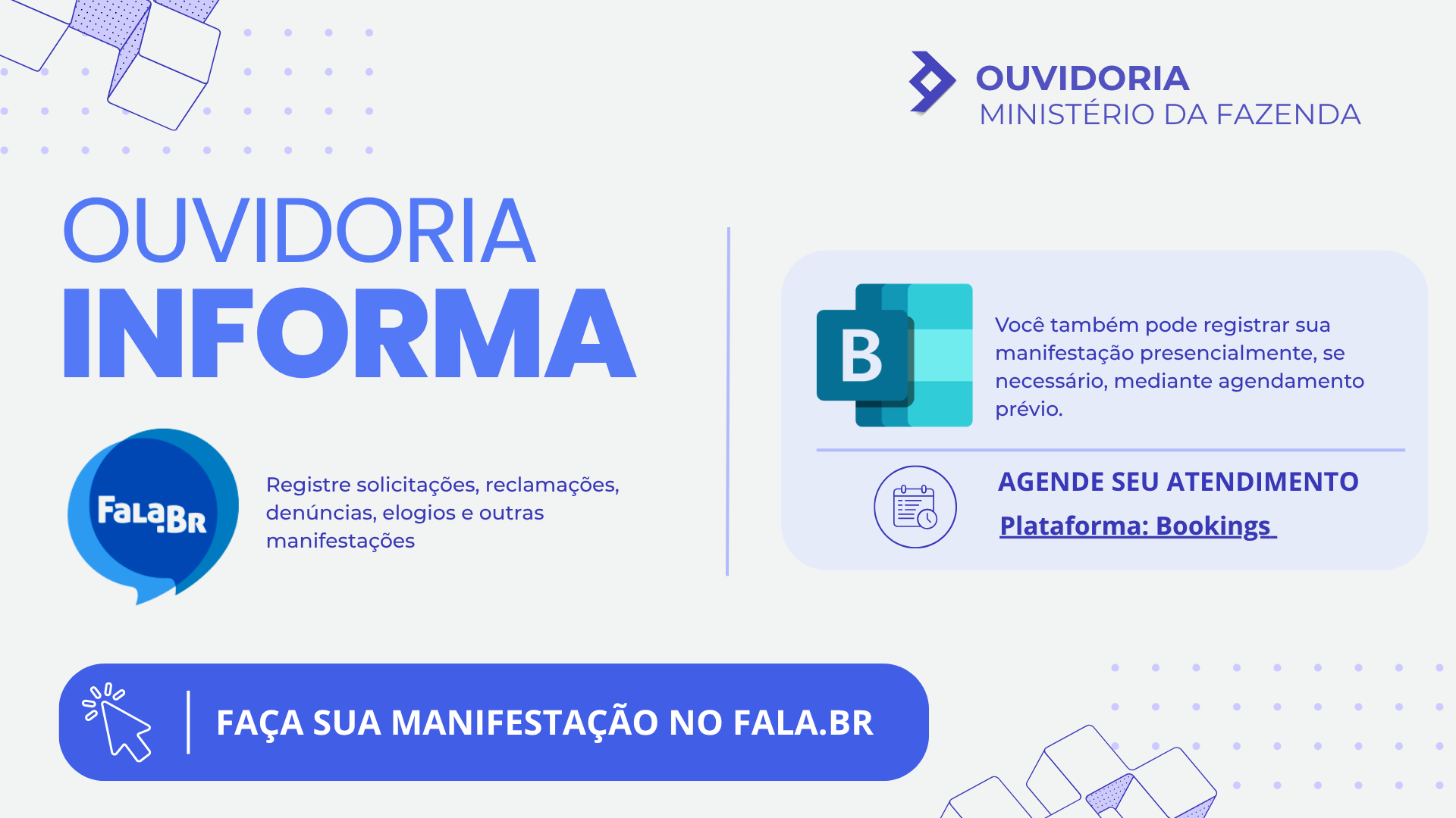 Faça sua manisfestação no FALA BR.png