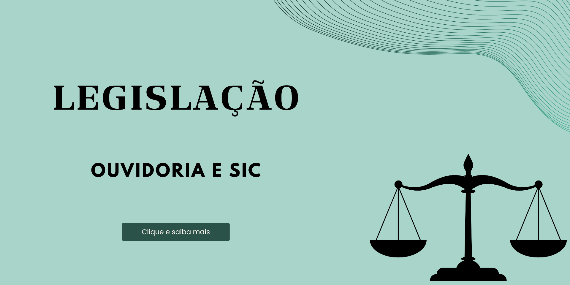 legilação banner atual