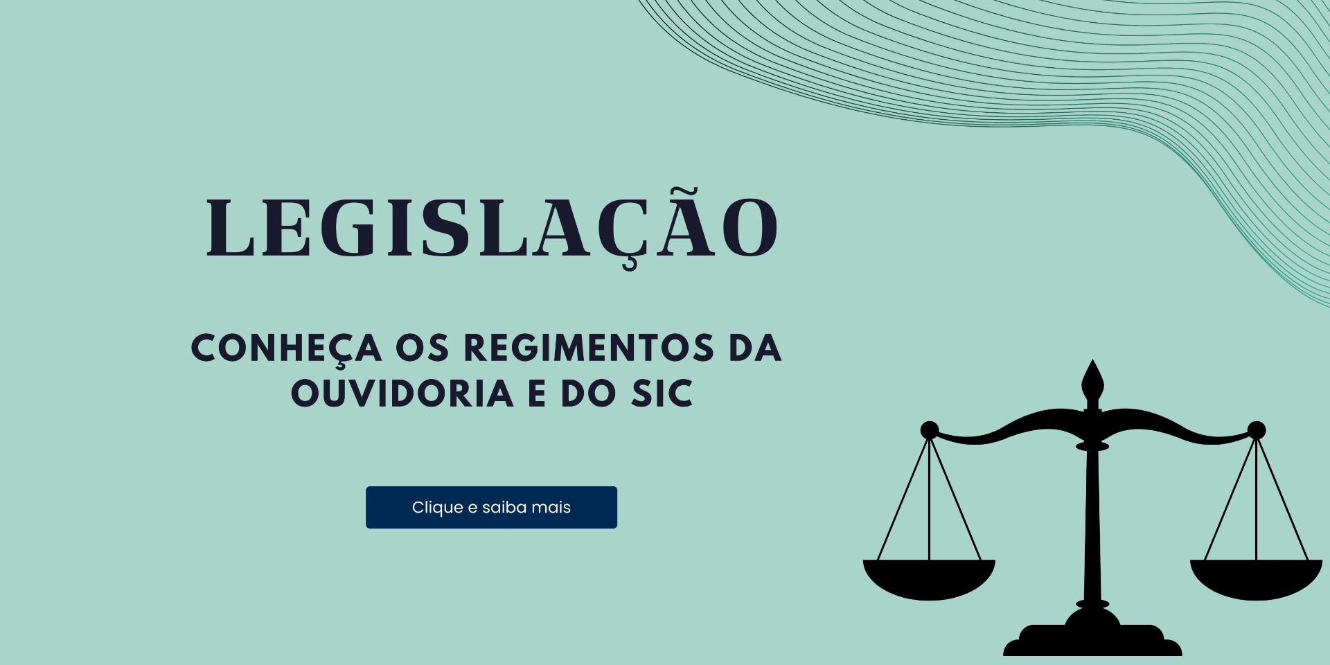 Legislação