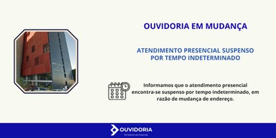 Ouvidoria em mudança.jpg