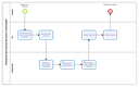 recurso-de-1a-e-2a-instancia