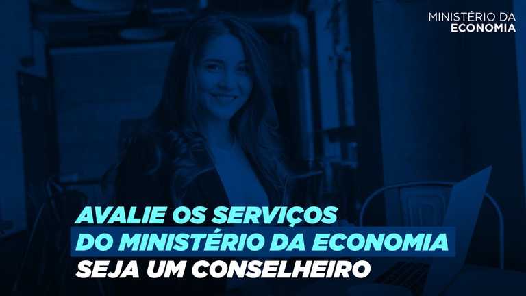 Conselho Avalie