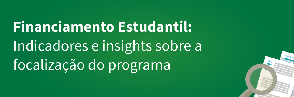 2016.05.25_Financiamento-estudantil_-focalização-do-programa