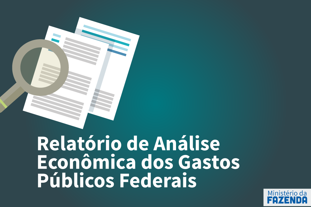Banner_Transparência-Fiscal_Relatório-de-Análise-Econômica-dos-Gastos-Públicos-Federais.png
