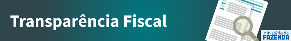 Header_Transparência-Fiscal.png