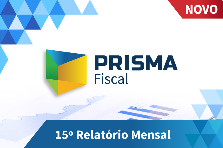 Prisma Fiscal - 15° Relatório Mensal - Novo