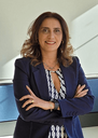 Adriana Teixeira de­ Toledo
