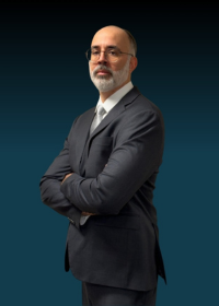 André Wilson Martins de­­ Lima­