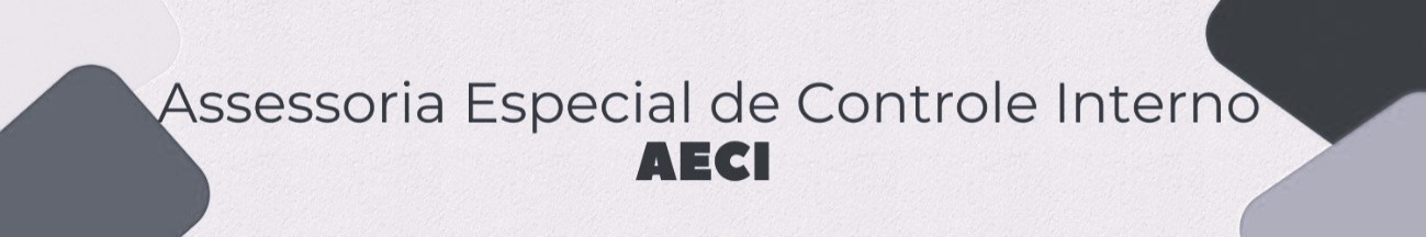banner_aeci
