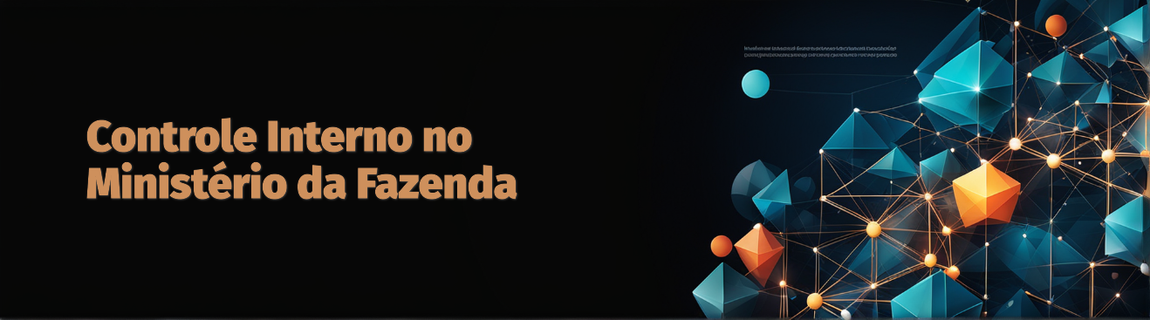 Controle Interno