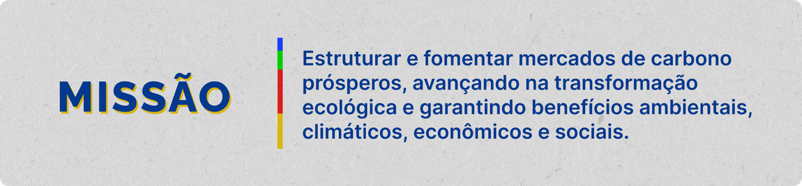 Banner MC-Missão.png