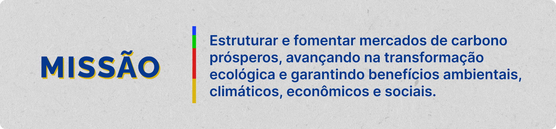 Banner MC-Missão.png