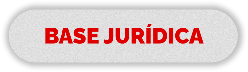 Base Jurídica
