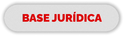 Botão_Jurídicao.png