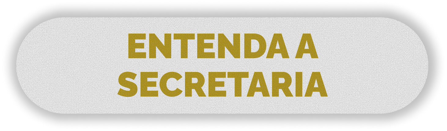 Botão_MC_Entenda a Secretaria.png