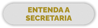 Botão_MC_Entenda a Secretaria.png