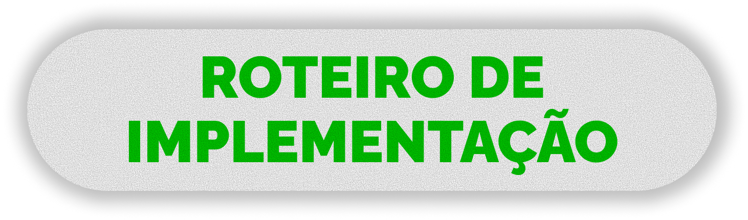 Botão_MC_Roteiro de Implementação.png