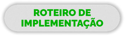 Botão_MC_Roteiro de Implementação.png