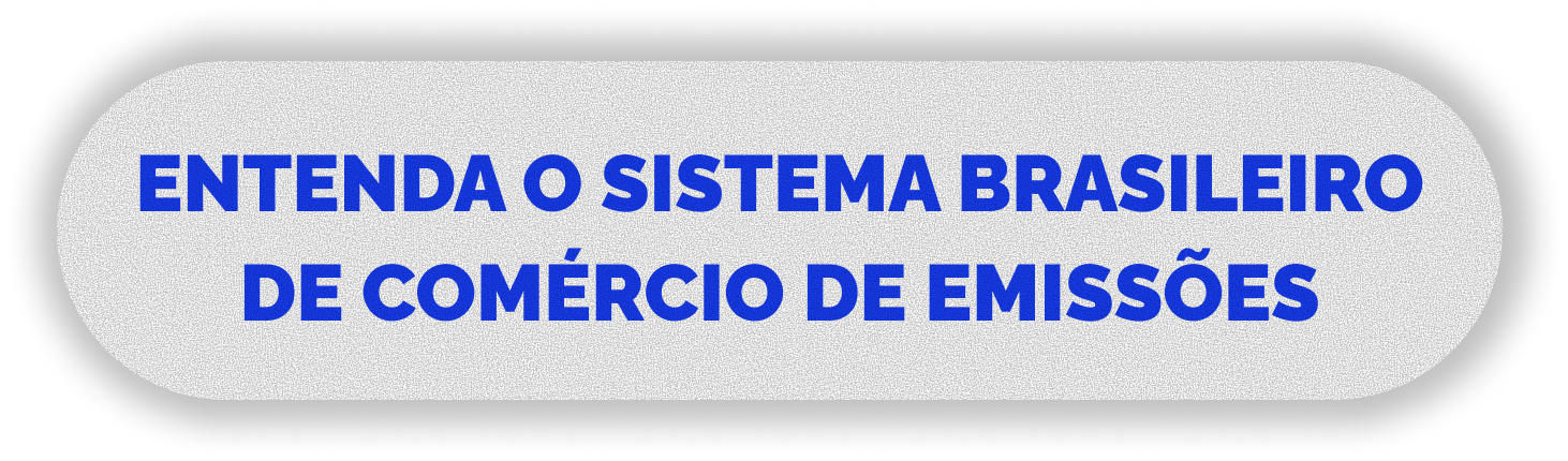 Botão_MC_SBCE.png