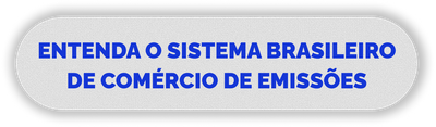 Botão_MC_SBCE.png