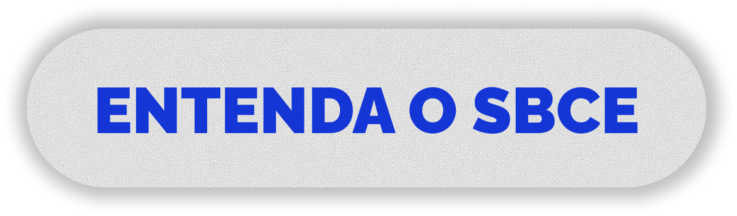 Botão_MC_SBCE2.png