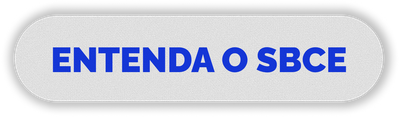 Botão_MC_SBCE2.png