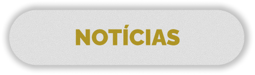 Botão_Noticias.png