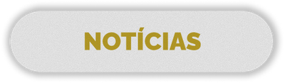 Botão_Noticias.png