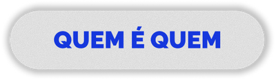 Botão_Quem.png