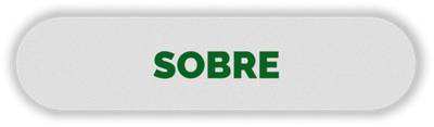 Botão_Sobre.png