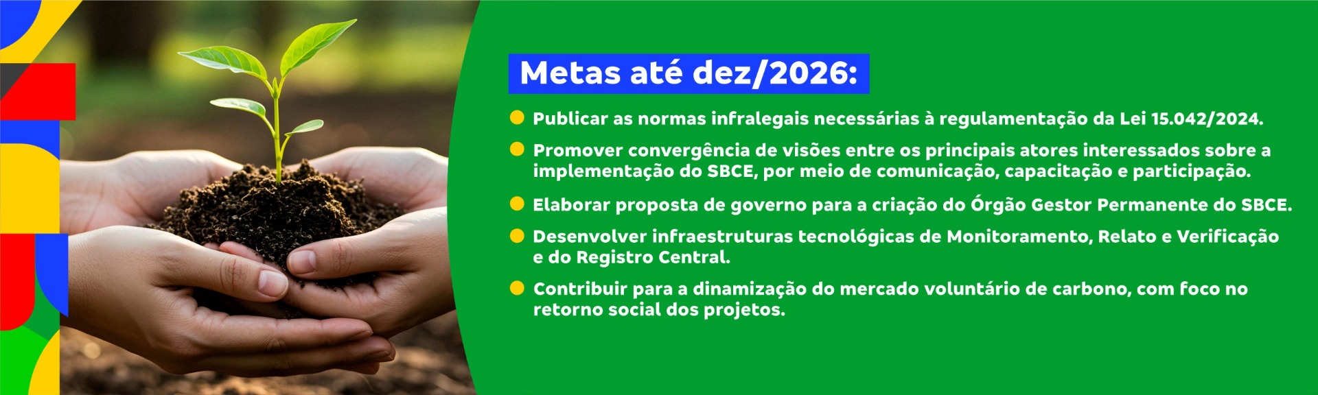 WhatsApp Image 2025-11-19 at 16.28.22 (1).jpeg