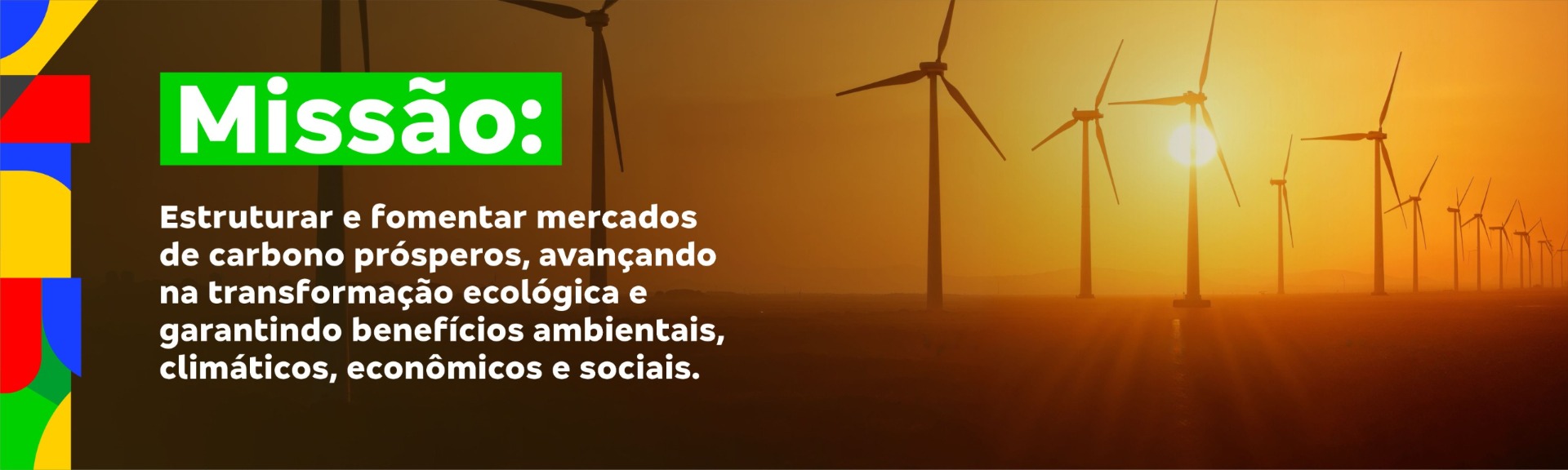 WhatsApp Image 2025-11-19 at 16.28.22.jpeg