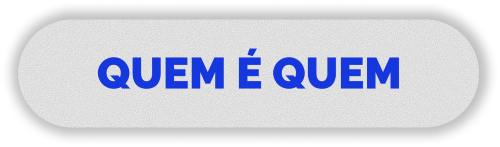 Quem é Quem