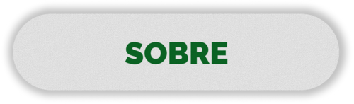 Sobre