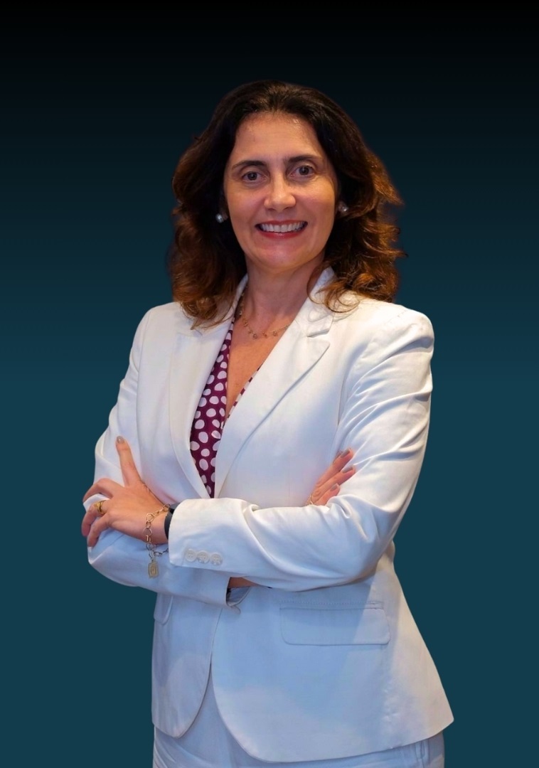 Adriana Teixeira de Toledo