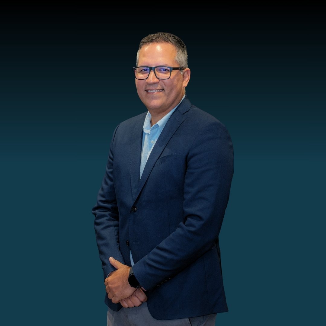 Ary Alves da Costa Neto.jpg