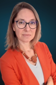 Paula Christine Schlee.jpg