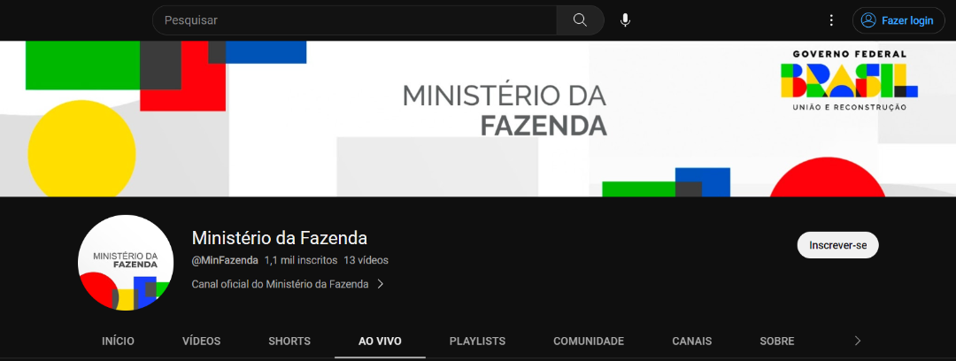 @MinFazenda