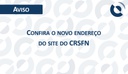 8d2953b2-ce5a-480d-9fc2-47d265620bda.jpeg