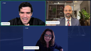 Webinar IPLD 2024