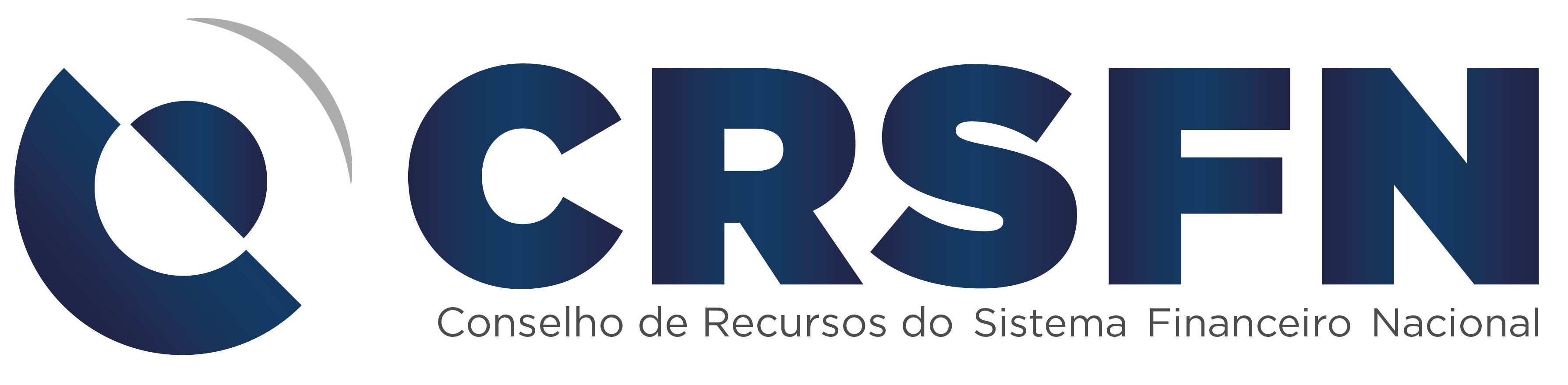 Site - CRSFN