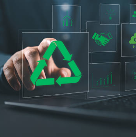 Relatório GRSAC terá métricas padronizadas e maior comparabilidade. Divulgação seguirá cronograma gradual conforme porte das instituições. Medida reforça transparência, disciplina de mercado e estabilidade financeira.
